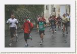 Bordeaux 25.03.07 1 026 * 512 x 341 * (39KB)